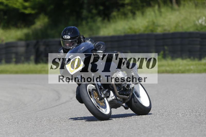/12 30.04.2025 Speer Racing ADR/Classic/222